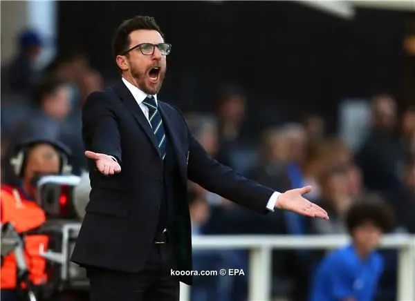 ?i=albums%2fmatches%2f1899088%2f2017-04-08-05897688_epa