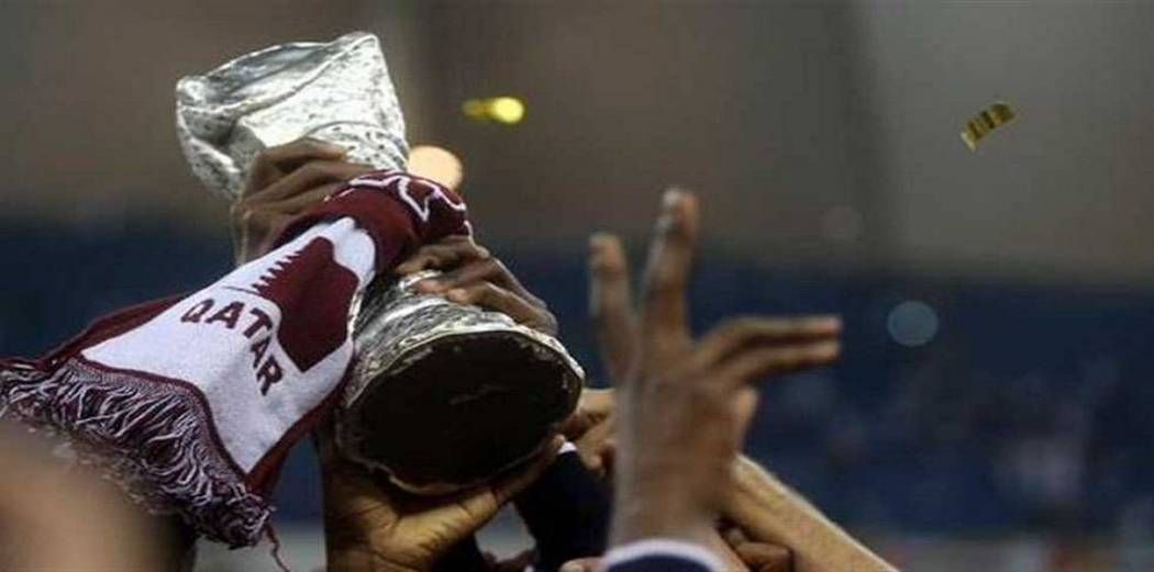 qatar-1_968977_highres