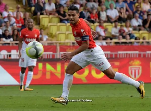 ?i=reuters%2f2017-09-16%2f2017-09-16t171549z_49549290_rc18c5b59a40_rtrmadp_3_soccer-france-amo-str_reuters