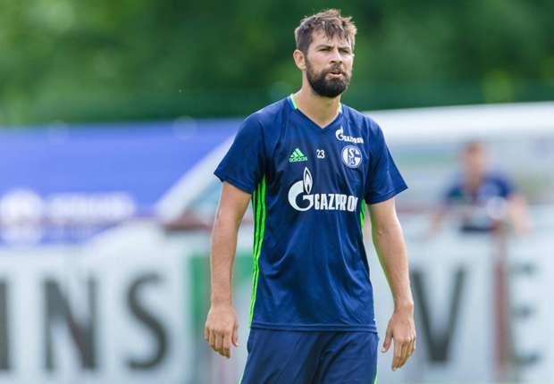 only-germany-coke-schalke-04_12avm0y5npfe15jy4a031wqzv