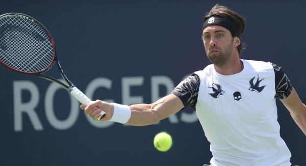  نيكولوز باسيلاشفيلي