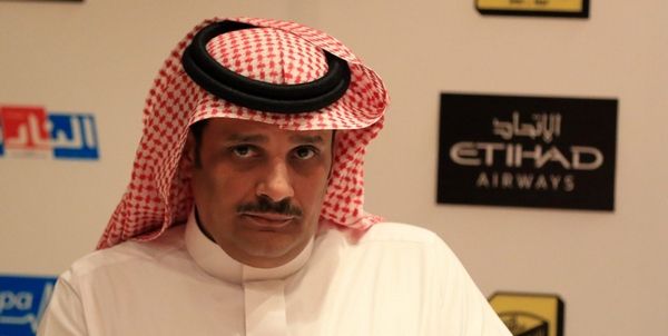 عبد الله شرف الدين