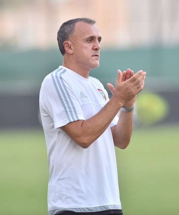 ليوبنكو درولوفيتش