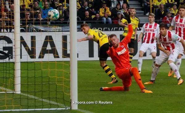 ?i=reuters%2f2017-09-17%2f2017-09-17t160702z_209883604_rc1c1a50b150_rtrmadp_3_soccer-germany-dor-cgn_reuters