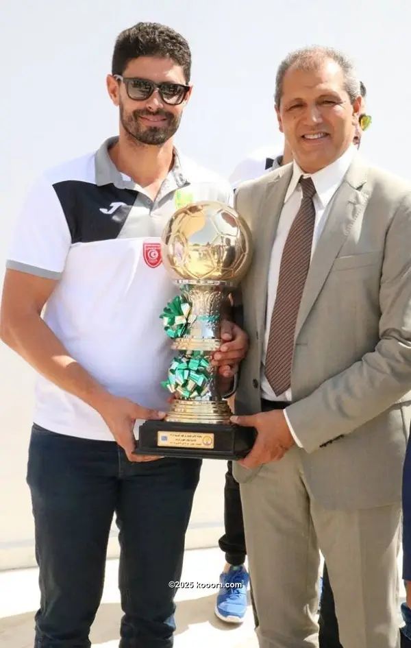 ?i=corr%2f19%2fkoo_19037