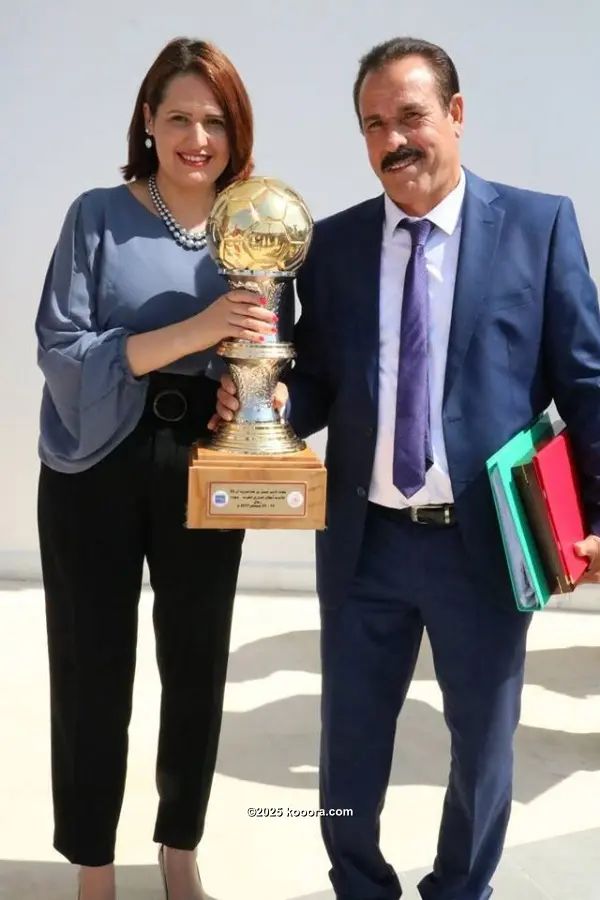 ?i=corr%2f19%2fkoo_19038