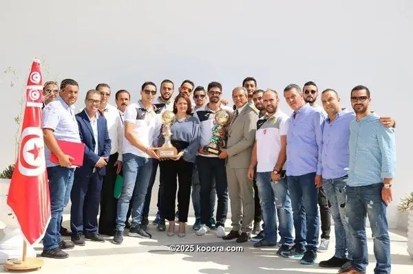 ?i=corr%2f19%2fkoo_19039