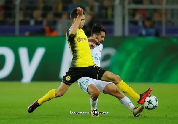 ?i=reuters%2f2017-09-26%2f2017-09-26t202121z_1493611822_rc145c19ab60_rtrmadp_3_soccer-champions-dor-mad_reuters