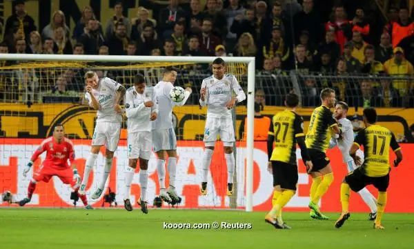 ?i=reuters%2f2017-09-26%2f2017-09-26t195004z_2120072757_rc1a5a46a370_rtrmadp_3_soccer-champions-dor-mad_reuters