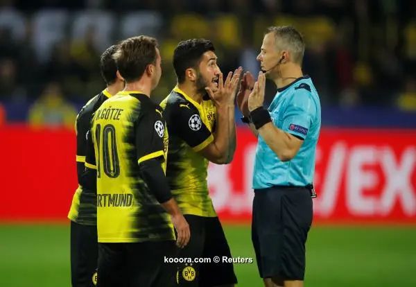 ?i=reuters%2f2017-09-26%2f2017-09-26t190602z_1338080401_rc1ba6d57600_rtrmadp_3_soccer-champions-dor-mad_reuters