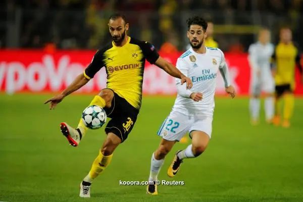 ?i=reuters%2f2017-09-26%2f2017-09-26t191826z_483745397_rc121d81d6f0_rtrmadp_3_soccer-champions-dor-mad_reuters