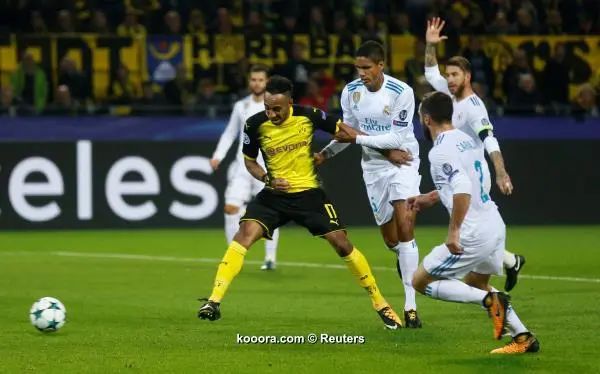 ?i=reuters%2f2017-09-26%2f2017-09-26t193445z_720117642_rc17acbb1e60_rtrmadp_3_soccer-champions-dor-mad_reuters