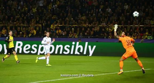 ?i=reuters%2f2017-09-26%2f2017-09-26t190636z_1028822313_rc14bd181490_rtrmadp_3_soccer-champions-dor-mad_reuters
