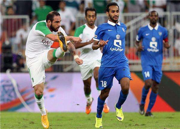 عبد الله عطيف