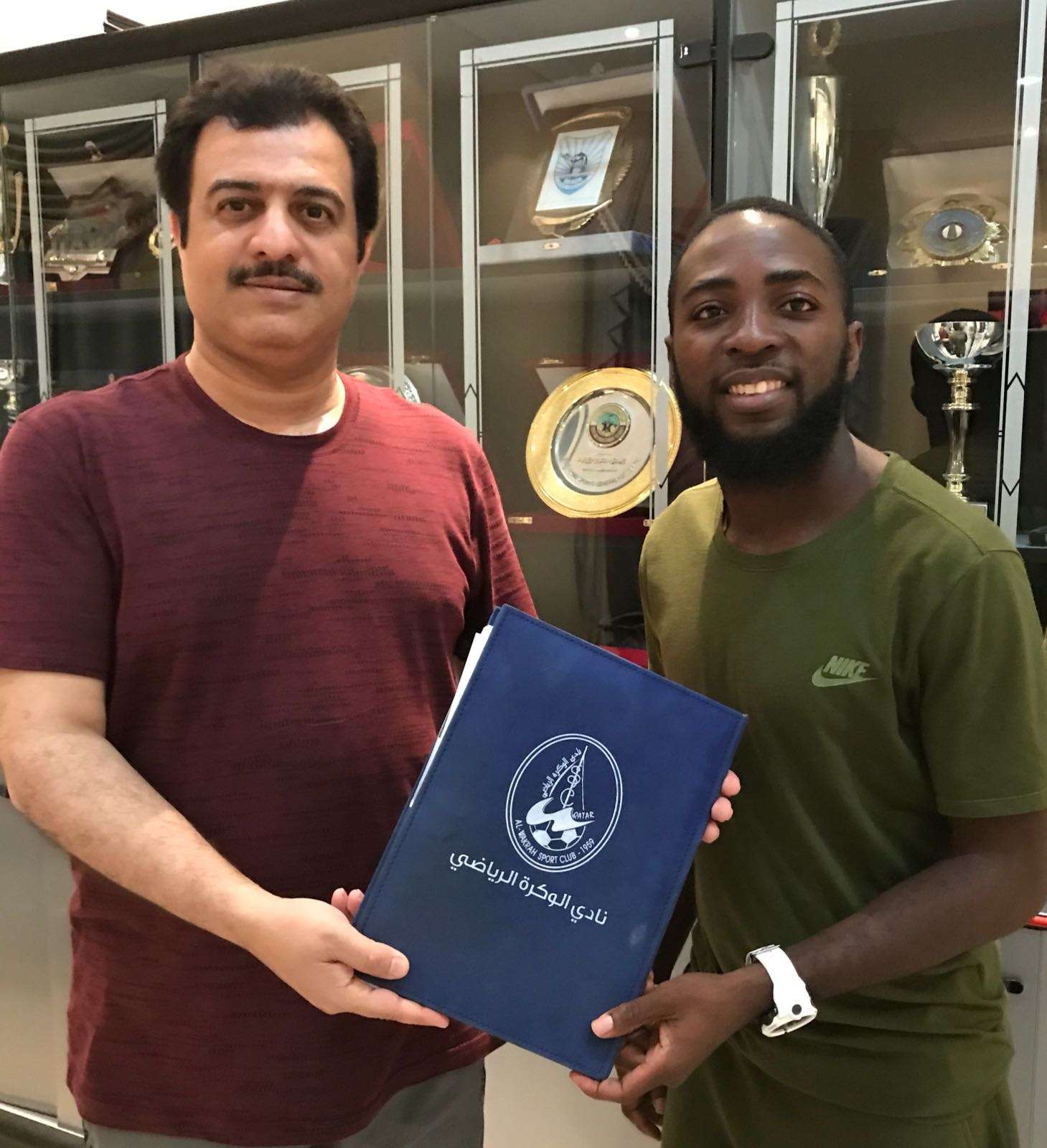 أنطوني باسي