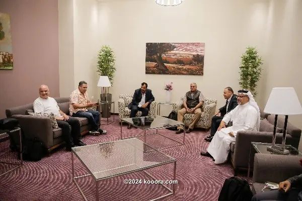 ?i=corr%2f19%2fkoo_19057