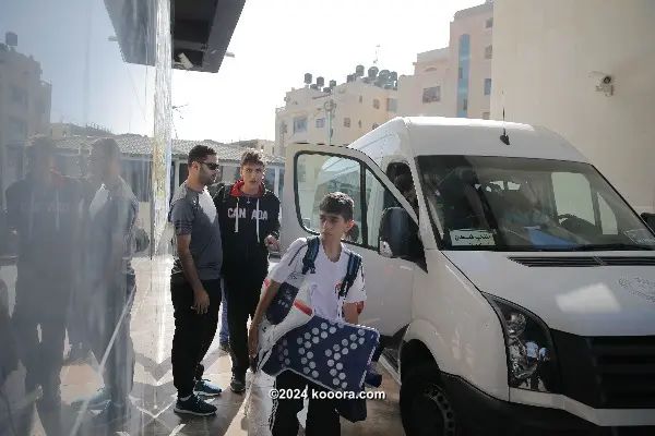 ?i=corr%2f19%2fkoo_19059