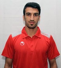 hosein-mahin
