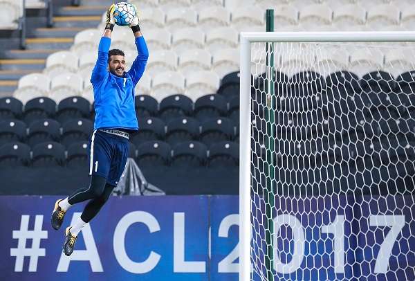  عبدالله المعيوف