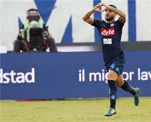  لورينزو إنسيني