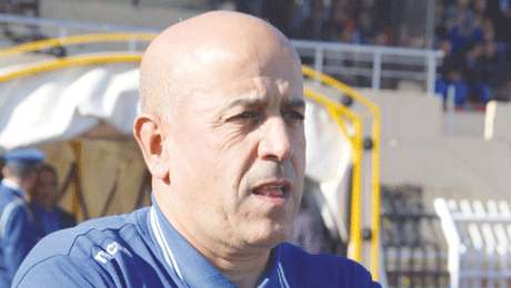 رشيد بوعراطة