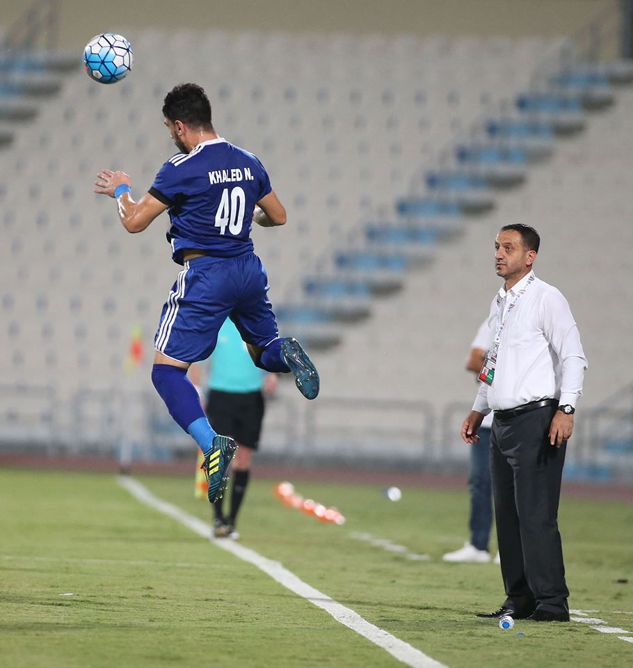 qwa%20w7da3