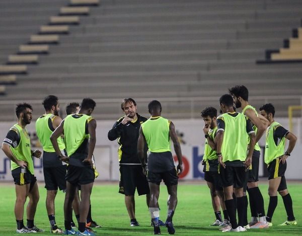 الاتحاد 