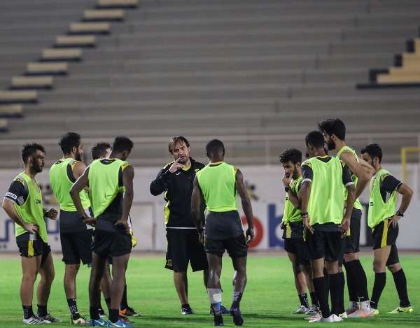 الاتحاد