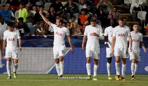 ?i=reuters%2f2017-09-26%2f2017-09-26t201337z_2085862756_rc12e279f000_rtrmadp_3_soccer-champions-apo-tot_reuters