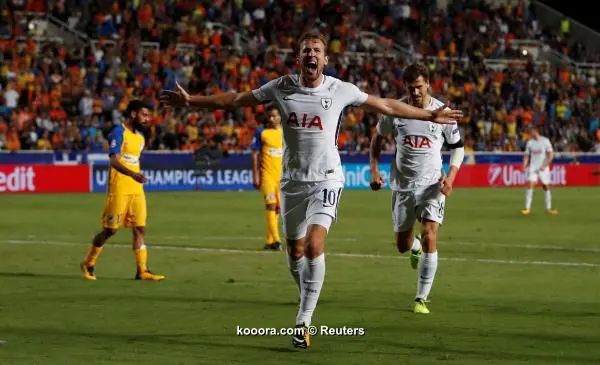 ?i=reuters%2f2017-09-26%2f2017-09-26t200830z_1211301988_rc17c708d450_rtrmadp_3_soccer-champions-apo-tot_reuters