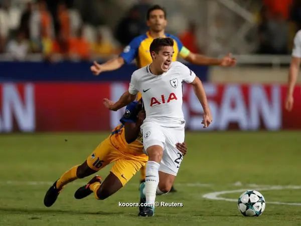 ?i=reuters%2f2017-09-26%2f2017-09-26t195721z_1142066425_rc1de19ad950_rtrmadp_3_soccer-champions-apo-tot_reuters