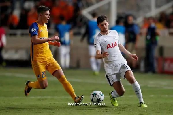 ?i=reuters%2f2017-09-26%2f2017-09-26t200044z_792924872_rc1f71e5db80_rtrmadp_3_soccer-champions-apo-tot_reuters