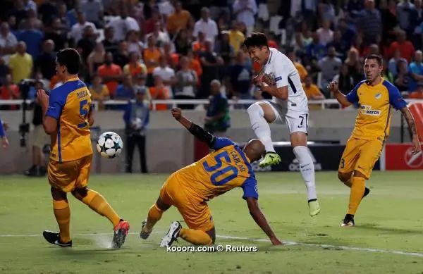 ?i=reuters%2f2017-09-26%2f2017-09-26t195028z_2126650136_rc18adf51f60_rtrmadp_3_soccer-champions-apo-tot_reuters