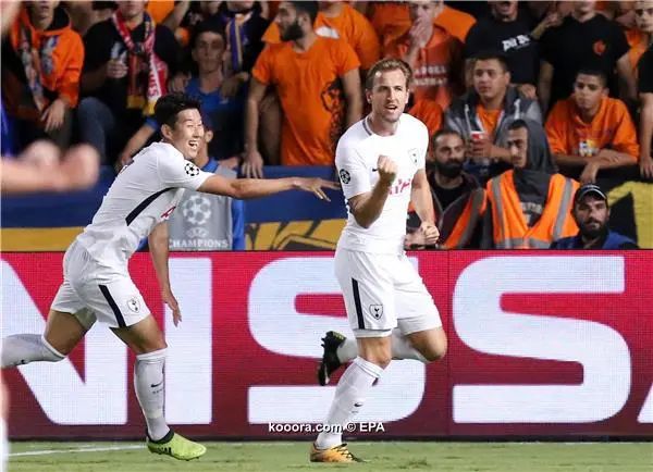 ?i=epa%2fsoccer%2f2017-09%2f2017-09-26%2f2017-09-26-06228872_epa