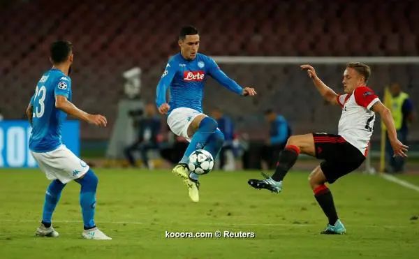 ?i=reuters%2f2017-09-26%2f2017-09-26t191924z_2034137700_rc119a008070_rtrmadp_3_soccer-champions-nap-fey_reuters