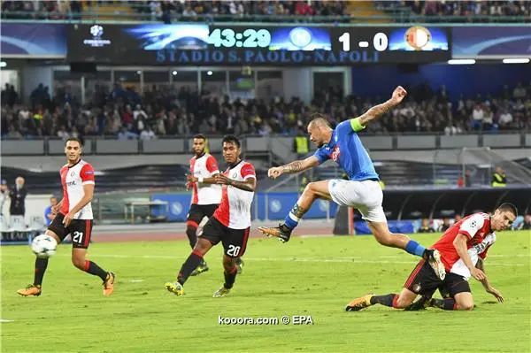 ?i=epa%2fsoccer%2f2017-09%2f2017-09-26%2f2017-09-26-06228898_epa