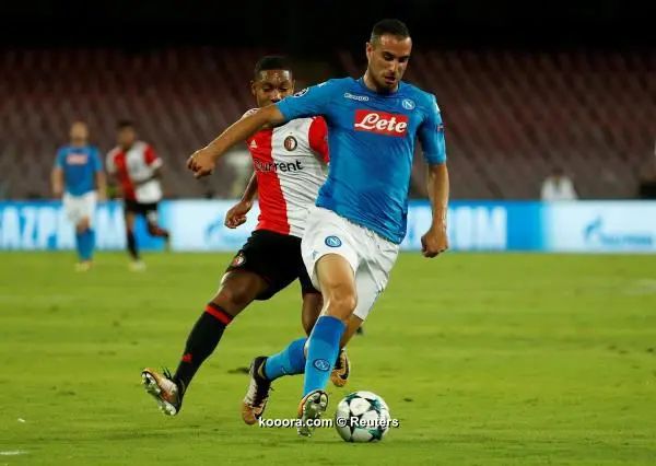 ?i=reuters%2f2017-09-26%2f2017-09-26t191648z_659474848_rc11c8936d10_rtrmadp_3_soccer-champions-nap-fey_reuters