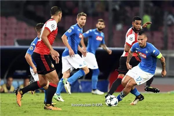 ?i=epa%2fsoccer%2f2017-09%2f2017-09-26%2f2017-09-26-06228876_epa