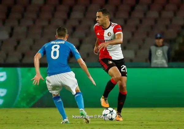 ?i=reuters%2f2017-09-26%2f2017-09-26t191355z_51635364_rc1f02fb3520_rtrmadp_3_soccer-champions-nap-fey_reuters