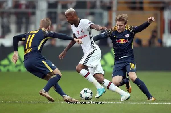 ?i=reuters%2f2017-09-26%2f2017-09-26t185827z_1261638654_rc17d89efc30_rtrmadp_3_soccer-champions-bes-rbl_reuters