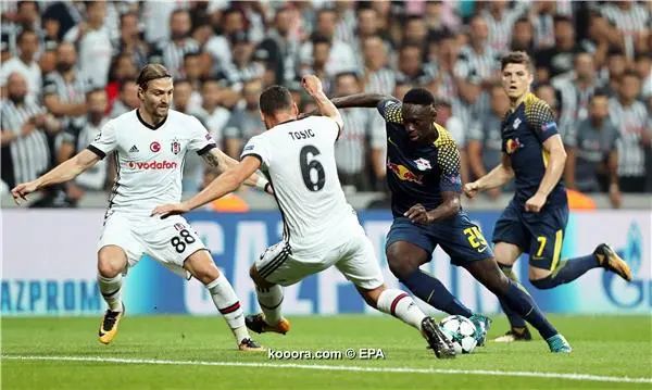 ?i=epa%2fsoccer%2f2017-09%2f2017-09-26%2f2017-09-26-06228768_epa