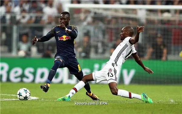 ?i=epa%2fsoccer%2f2017-09%2f2017-09-26%2f2017-09-26-06228726_epa