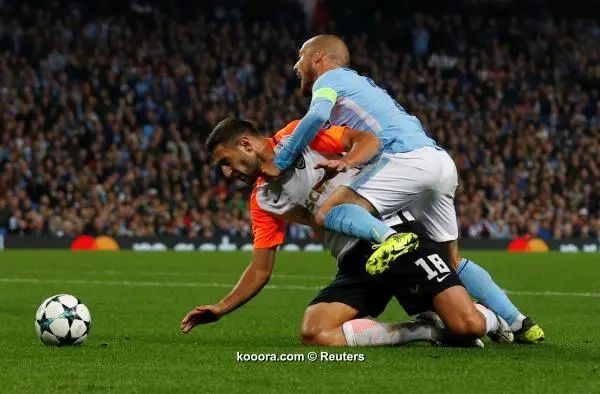 ?i=reuters%2f2017-09-26%2f2017-09-26t201330z_682403377_rc1721ec9a40_rtrmadp_3_soccer-champions-mci-shk_reuters