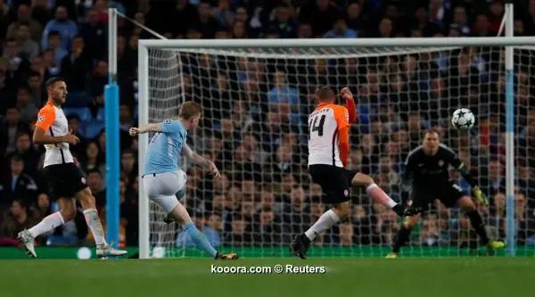 ?i=reuters%2f2017-09-26%2f2017-09-26t195826z_379248540_rc1654bc6eb0_rtrmadp_3_soccer-champions-mci-shk_reuters