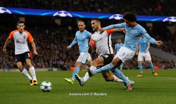 ?i=reuters%2f2017-09-26%2f2017-09-26t193223z_79502103_rc1150595cc0_rtrmadp_3_soccer-champions-mci-shk_reuters