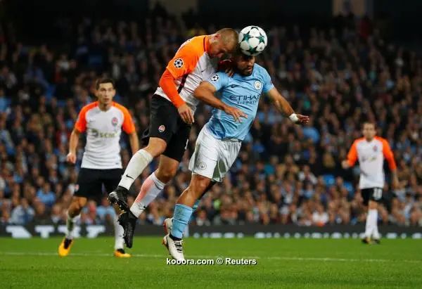 ?i=reuters%2f2017-09-26%2f2017-09-26t201458z_1900799162_rc16711668c0_rtrmadp_3_soccer-champions-mci-shk_reuters