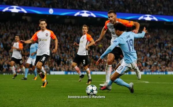 ?i=reuters%2f2017-09-26%2f2017-09-26t201729z_1265543690_rc1835fdef20_rtrmadp_3_soccer-champions-mci-shk_reuters