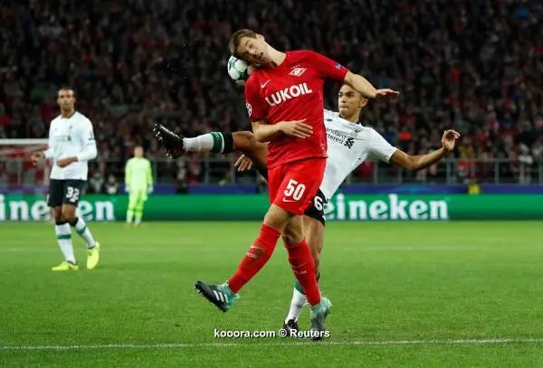 ?i=reuters%2f2017-09-26%2f2017-09-26t200717z_1322595310_rc192a97a730_rtrmadp_3_soccer-champions-spm-liv_reuters