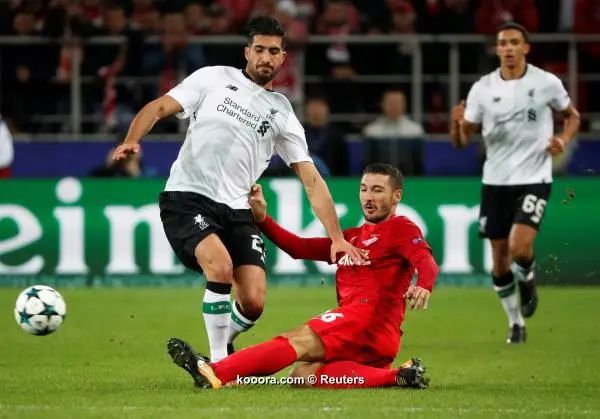 ?i=reuters%2f2017-09-26%2f2017-09-26t193650z_1192207156_rc154c4c0d70_rtrmadp_3_soccer-champions-spm-liv_reuters