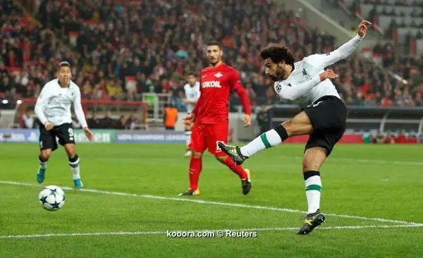 ?i=reuters%2f2017-09-26%2f2017-09-26t191309z_1244689269_rc17badd38d0_rtrmadp_3_soccer-champions-spm-liv_reuters